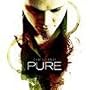 Pure