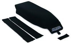 COMFORT IDEAS Memory Foam Armrest Cushion 7724