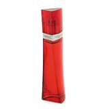ABSOLUTELY IRRESISTIBLE GIVENCHY by Givenchy for WOMEN: EAU DE PARFUM SPRAY 1 OZ