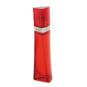 Givenchy Absolutely Irresistible Eau De Parfum Spray - 30ml/1oz Preisvergleich