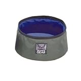 Granite Gear Slurpin Water Bowl