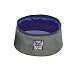 Granite Gear Slurpin Water Bowl