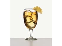 Libbey Glass Inc. Goblet Party 12-pc.
