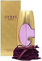 GUESS GOLD for Women By GUESS Eau De Parfum Spray 1.70 oz