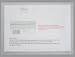 Fujitsu Siemens Computers SERVICEPACK 5YR Send In 5x9