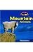 Mountain Animals (Benchmark Rebus (Animals in the Wild))