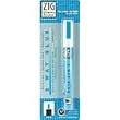 2-Way Glue Pen: Fine Tip