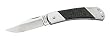 Grant County Grant County - Lockback Folder