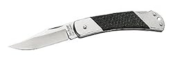 Grant County Grant County - Lockback Folder