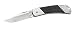Grant County Grant County - Lockback Folder