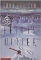 Brian's Winter