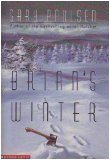 Brian's Winter