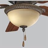 Progress Lighting - P2629-93
