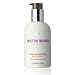 Inspriring wild-indigo body lotion