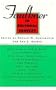 Faulkner in Cultural Context (Faulkner and Yoknapatawpha Series)