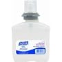 PURELL TFX Foam Instant Hand Sanitizer Refill, 1200-ml, White