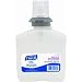 Purell TFX Foam