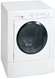 Tools & Hardware : Frigidaire : FTF2140FS Washer