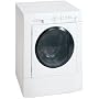 Frigidaire : FTF2140FS 27in Front-Load Washer - White