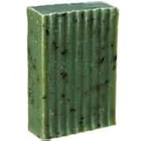 Indigo Wild Rosemary Mint Soap 3 oz bar