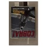 Cobra!: The Bell Aircraft Corporation 1934-1946 (Schiffer Military History Book) by Birch Matthews