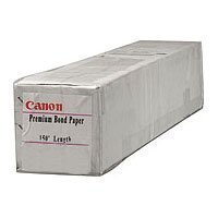Office Product: Canon 3853A010AA Premium Bond Paper