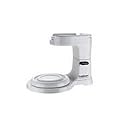 Stand/Base for Hand/Stand Mixer