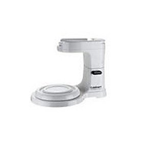 Stand/Base for Hand/Stand Mixer