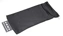 Oakley MICRO BAG Sunglasses Case