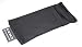 Oakley MICRO BAG Sunglasses Case