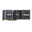 Asus ENGTX590/3DIS/3GD5 Nvidia GTX590 Graphics Card