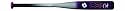 Demarini Cat Girls Tee Ball Bat - 2009 Model
