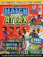 MATCH ATTAX - ULTIMATE COLLECTORS GUIDE