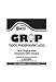 Quest Chemical Corp GRIP PHOSPHORIC ACID