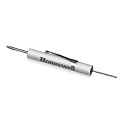 Honeywell CCT735A Thermostat Calibration/Cover Tool