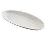 Wonki Ware Bamboo Server - Medium