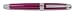 Acme Writing Tools Scribe - Robin Day Rollerball Pen - AC-PD02