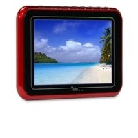 Trio V7000 Video Player