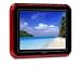 Trio V7000 Video Player