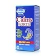 Calms Forte By Hylands Homeopathic - 100 Tablets