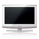 Samsung LE22B451C4H 22in Hospitality LCD TV - White