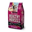 Purina Dog Chow Healthy Morsels Formula Dry Dog Food