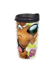 Tervis Tumbler Drinking Cup - 10 Oz. (Warner Brothers Scooby-Doo)