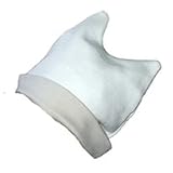 Organic Cotton Elf Baby Hats