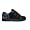 Sprayed Black/Black