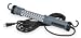 LUMAPRO LED Gray Hand Lamp