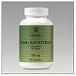 Olive Leaf Extract 90 Capsules 450 mg by Seagate - Buy One Get One FREE