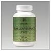 Olive Leaf Extract 90 Capsules 450 mg by Seagate - Buy One Get One FREE
