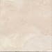 Florida Tile Washington Cascade White 13 x 13 Field Porcelain Tile