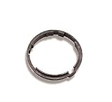 Air Cleaner Spacer Air Cleaner Adapter For 4 bbl Pro-Jection System